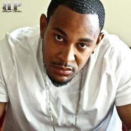 MONOPOLY! TEAMOWNERS ENT/MASTERMIND RECORDS YOUTUBE/MASTERMINDTELEVISON FOR BOOKING INFO & FEATURES (803) 269-9217 OR @CashTheCEO! FACEBOOK/MONOPOLYRICH