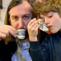 David Lowey (@loweyd) 's Twitter Profile