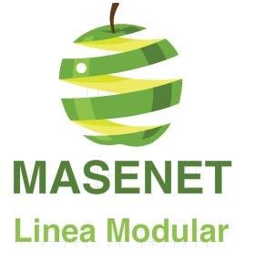 Empresa dedicada a la comercialización de Mobiliario Modular en Metal y Madera para todas las líneas de oficina y entidades educativas.