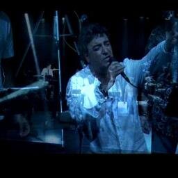 RobertLauri's profile picture. Eclectic Artist Robert Lauri encompasses a wide variety of musical genres, pop, country, film music, french variety, rock-pop, country-pop