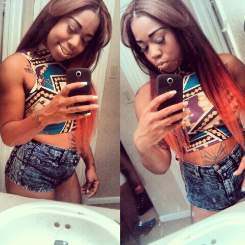 JamarrionMadre Profile Picture