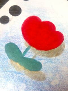 ぱらぴあぴ(･_･)さんのプロフィール画像