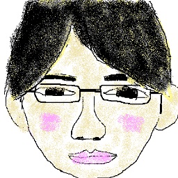 アンドロイド君 客先常駐ses Somatakashi2525 Twitter