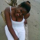 sarah esther javier - @merli1991 - Twitter