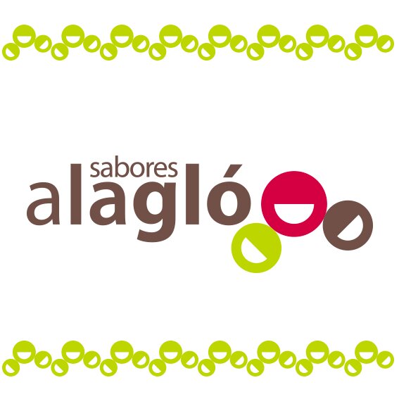 Panaderia - Pasteleria - Rotiseria - Cafeteria - Catering
021 - 301 824