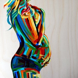 Birth Doula and Photographer in Phoenix,AZ