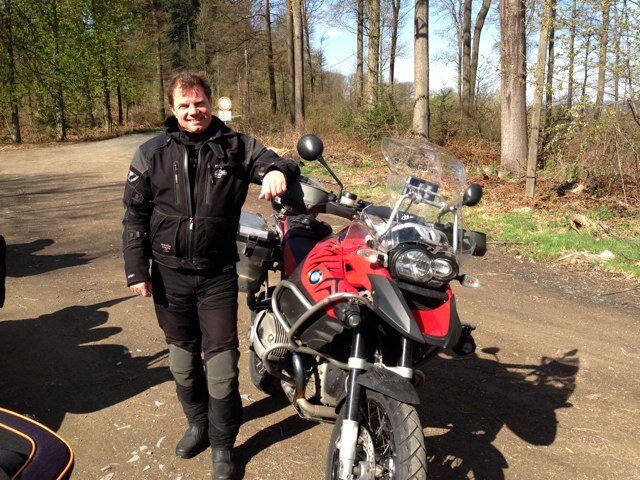 Hurk65Janton's profile picture. 