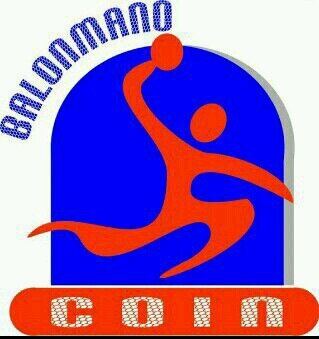 Club Balonmano Coín