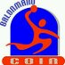 Club Balonmano Coín (@balonmanocoin) Twitter profile photo