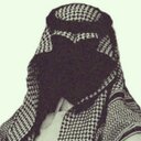 المديونير برهوم (@0166a) Twitter