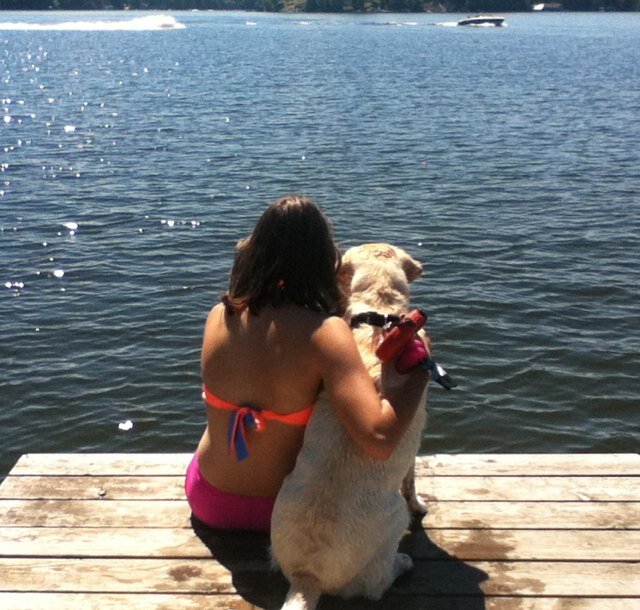 SamibamiBieber's profile picture. 