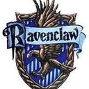Wendy Erickson - @MsE_Powell - Twitter