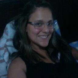 5Catica123's profile picture. 