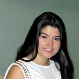 ManuelaG4 Profile Picture