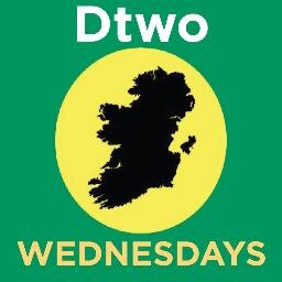 You can bate your cattle but you can't bate Dtwo of a Wednesday!!