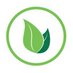 The NutraBlog (@thenutrashop) Twitter profile photo The NutraBlog (@thenutrashop) Twitter profile photo