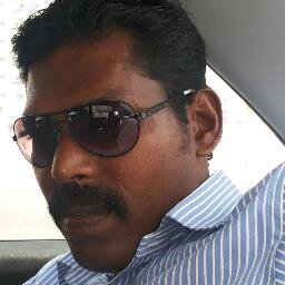 royd933's profile picture. SENIOR SERVICE ENGINEER AT AL MULLA OFFICE AUTOMATION SOLUTIONS ,(SHARP-OAD, AL MULLA GROUP, KUWAIT)