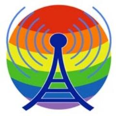 L'émission LGBT de Radio Pluriel 91.5 FM