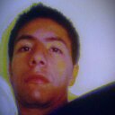 Daniel Colorado - @dacolo21 - Twitter