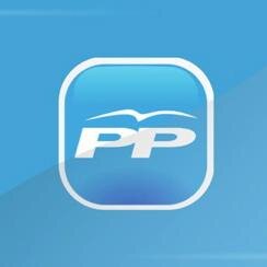 PPdeAguimes's profile picture. Twitter del Partido Popular de la Villa de Agüimes