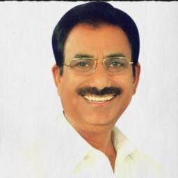 Ex MLA Chhatarpur Vidhan Sabha