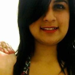 A vida é curta e eu não quero mais desperdiçar, o tempo passa e eu perco as horas ♪♫