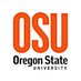 OSU CSSA (@osu_cssa) Twitter profile photo