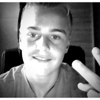 HooglandKeeper:) (@psvbarnie) 's Twitter Profile