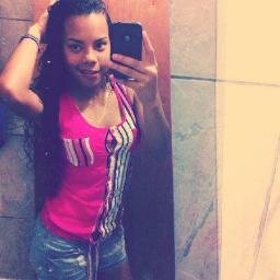 El que no se arriesga no es feliz.
#Sorprendeme!
Gran sabana City♥