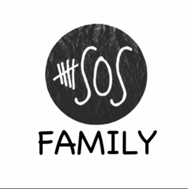 ILove5Sos'X-Follow This If You Are Part Of The 5SosFam X