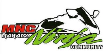 (Kawasaki Ninja Indonesia) Region Sulawesi 1 | CP : - @JerryJessy (001) || Safety Riding and Keep On BrotherHood..