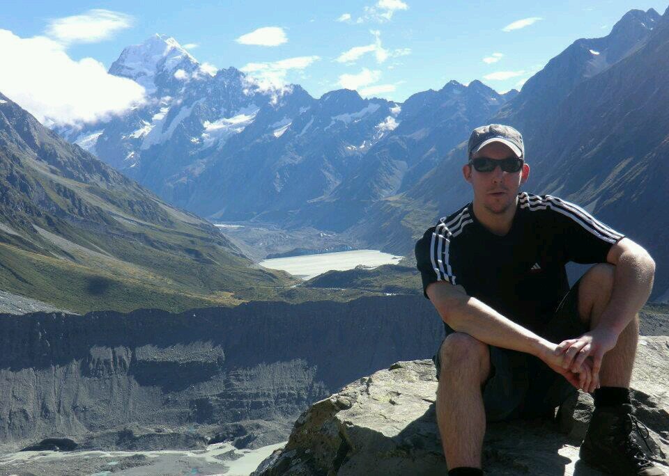 HerreK89's profile picture. SC CAMBUUR LEEUWARDEN