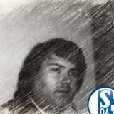 Film +Fussballfan