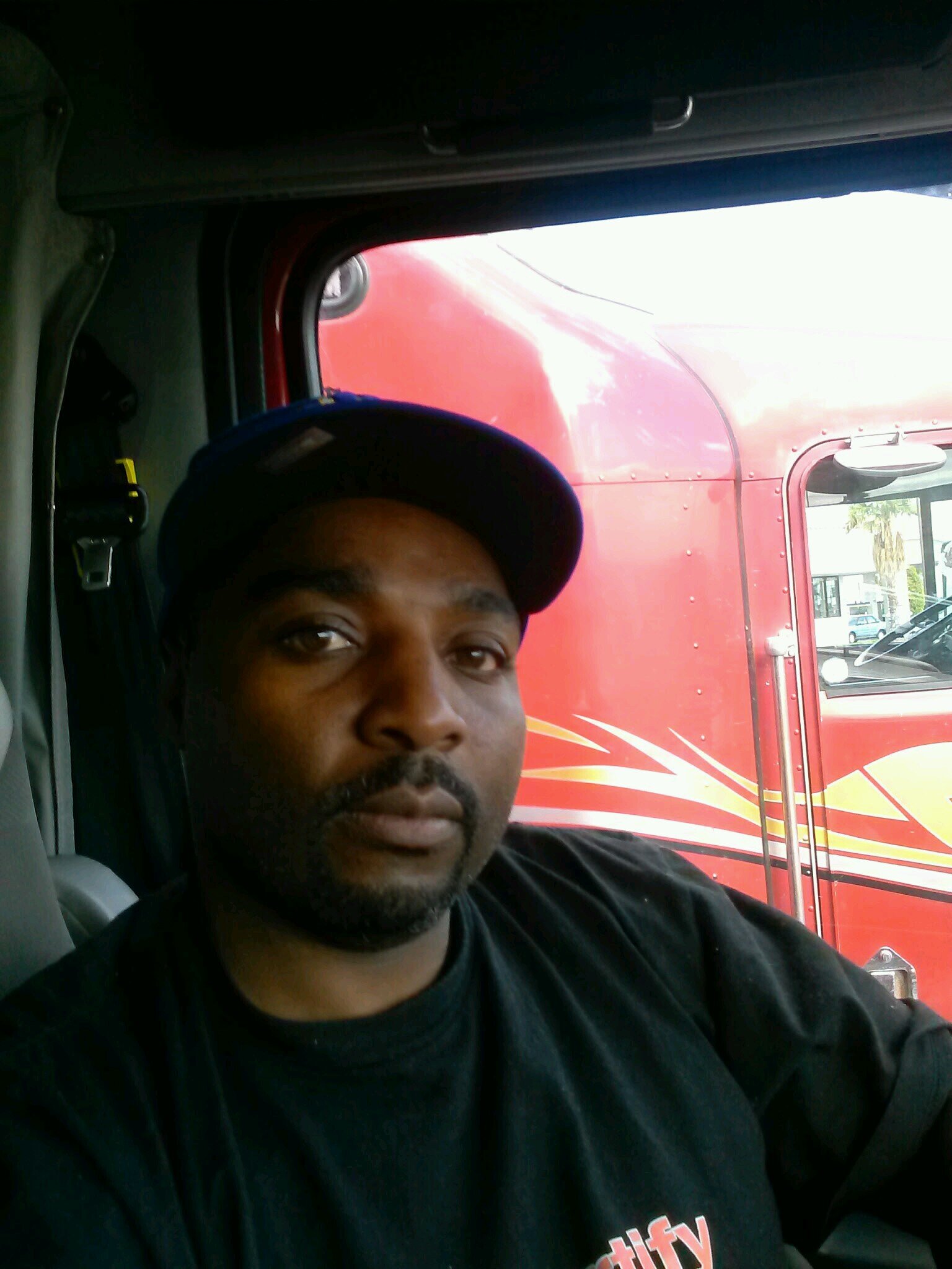 making the struggle eazy...