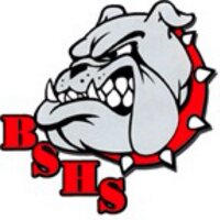 Boiling Springs High(@BSHSBulldogs) 's Twitter Profile Photo