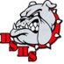 Boiling Springs High (@BSHSBulldogs) Twitter profile photo