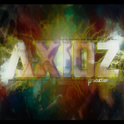 Dubstep
Like me on FB:
http://t.co/QnySLDxxnp
Dubscribe on Youtube:
http://t.co/KqPLItVjyx
Follow me on Soundcloud:
http://t.co/ILNoYAS2PE