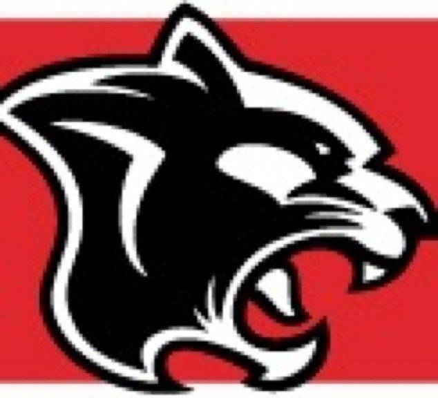 Paris District High School Social Committee