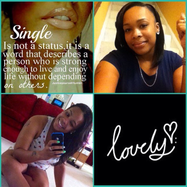 #yellowbone #ARMY Veteran #CNA #HSG #DMVNation #ESVA757 to #RVA804 Follow me Instagram: Diimondpearl94