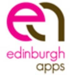 First ever Scottish Public Sector open innovation ptogramme, run by @Edinburgh_CC & partners 2013 -17. No longer maintained.