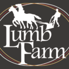 At Lumb Farm Country Club we cater for weddings, corporate events & conferencing. Why not treat yourself to a meal in our Barnwood Restaurant - 01773 744299