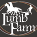 Lumb Farm (@lumbfarm) Twitter profile photo Lumb Farm (@lumbfarm) Twitter profile photo