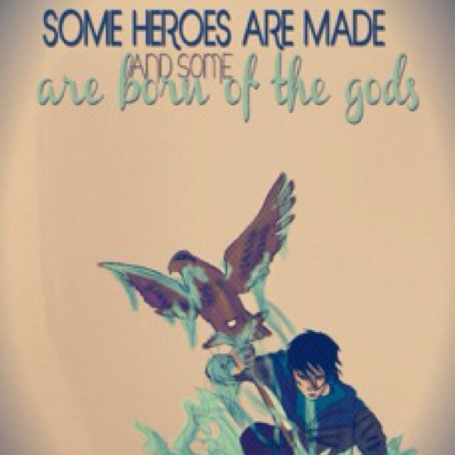 Word.
