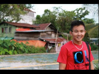 Pin : 26E1CFD3 || Just Mention Follback !!!