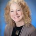 ReLeah Cossett Lent (@rclent) Twitter profile photo ReLeah Cossett Lent (@rclent) Twitter profile photo