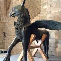 dumbo (@gm_osiris) 's Twitter Profile