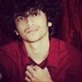 [ http://t.co/hhZ3Y6WCCc ]
Kik : omarbinodah
Skype : omar_alodah
http://t.co/aYXdticG4o