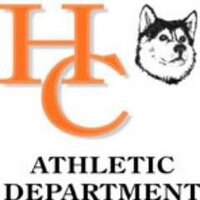 HCSD Athletics (@hcsdathletics) 's Twitter Profile