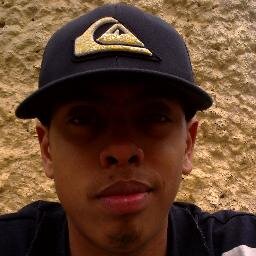 S C C P. ♥