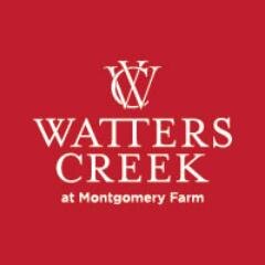 WattersCreek